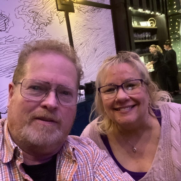 I sell good new and used clothes, some with tags, some without. - Picture 3 of 3